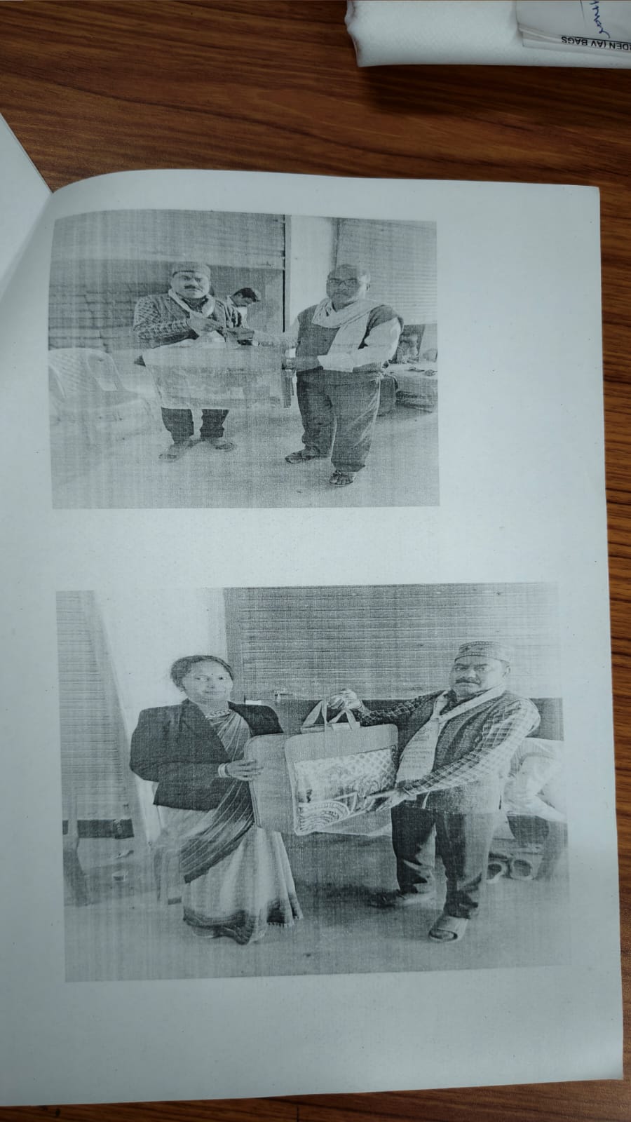 Image 2